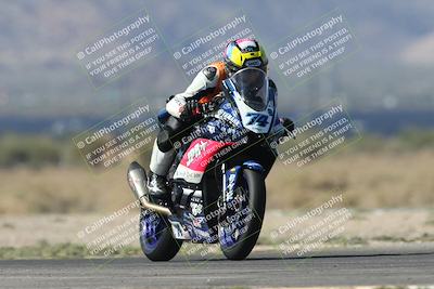 media/Oct-03-2025-CVMA Friday Practice (Fri) [[0c1e57b650]]/4-Racer 3-NRS/Session 3-Turns 16 and 17 Exit/